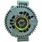 Wai Global Alternator, ALTFD 4G, 130 Amp12 Volt, CW, 6Groove53mm OD Pulley 7787N-6G1 - alternate 2